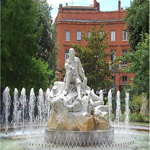 Offres de location Appartement Toulouse 31000