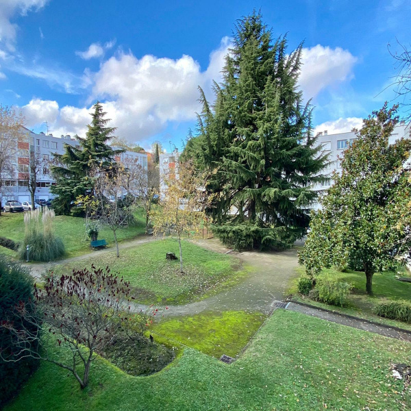Offres de vente Appartement Toulouse 31400