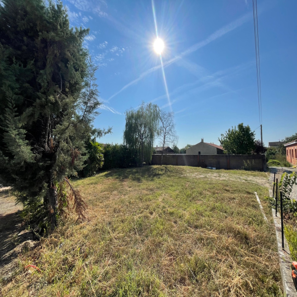 Offres de vente Terrain Plaisance-du-Touch 31830