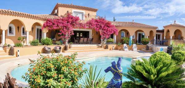 Offres de vente Maison La Palme 11480