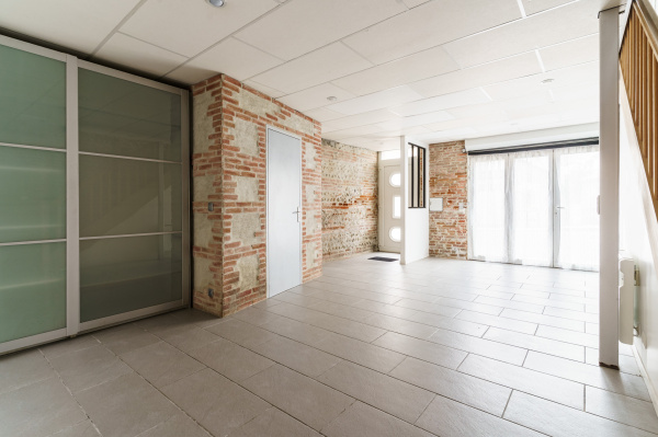 Vente Immobilier Professionnel Local commercial Auterive 31190