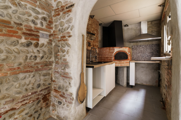 Offres de vente Maison Auterive 31190