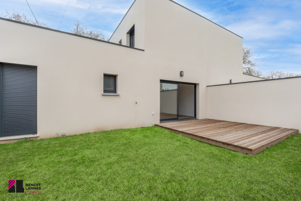Offres de vente Maison Plaisance-du-Touch 31830