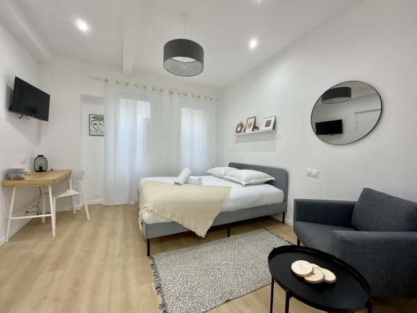 Offres de vente Studio Toulouse 31000