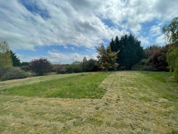Offres de vente Terrain à batir Labastide-Clermont 31370