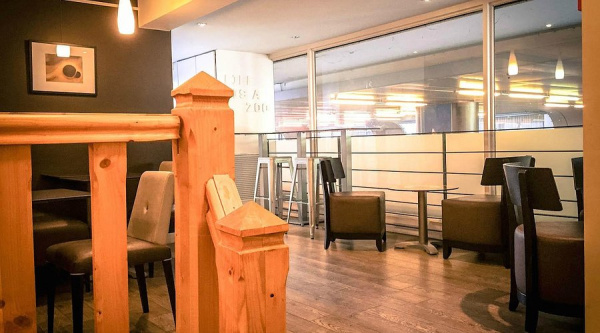 Vente Immobilier Professionnel Fonds de commerce Toulouse 31000