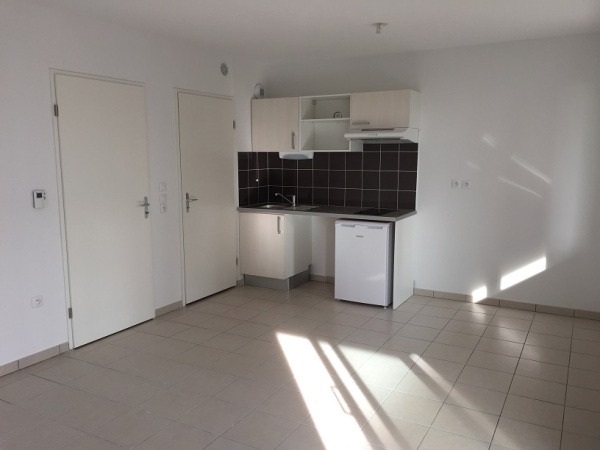 Offres de vente Appartement Beauzelle 31700