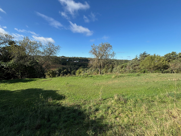Offres de vente Terrain Toulouse 31400