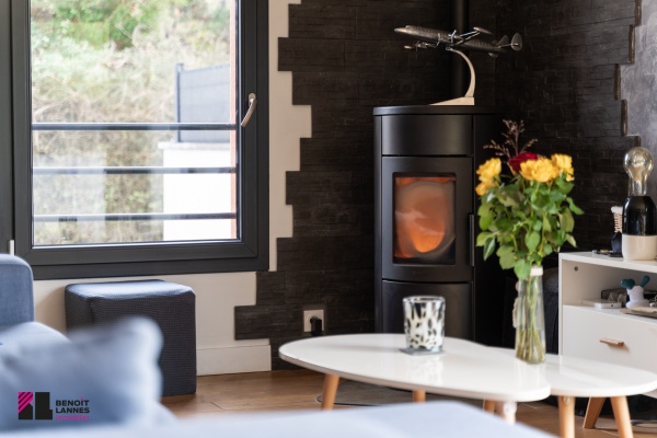 Offres de vente Villa Pibrac 31820