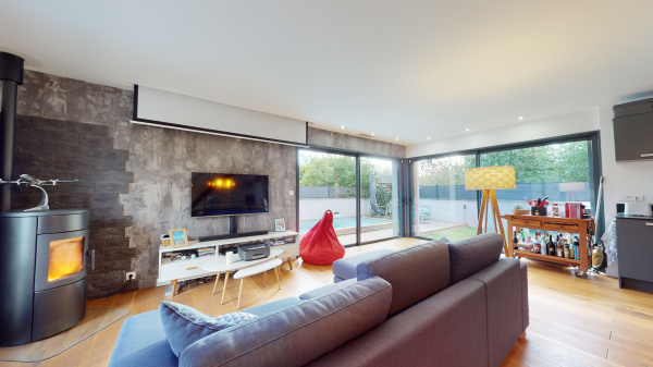 Offres de vente Villa Pibrac 31820