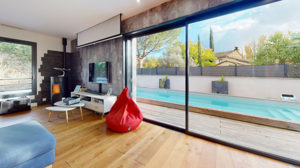 Offres de vente Villa Pibrac 31820
