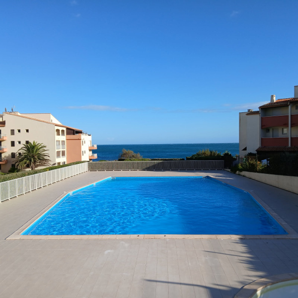 Offres de vente Appartement Agde 34300