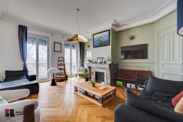 Offres de vente Duplex Toulouse 31000