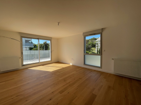 Offres de vente Appartement Toulouse 31400