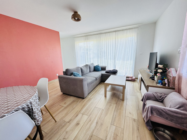 Offres de vente Maison Lherm 31600