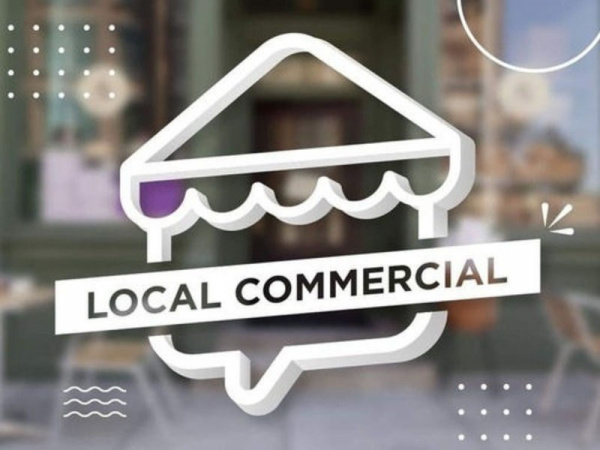 Location Immobilier Professionnel Local commercial Toulouse 31200