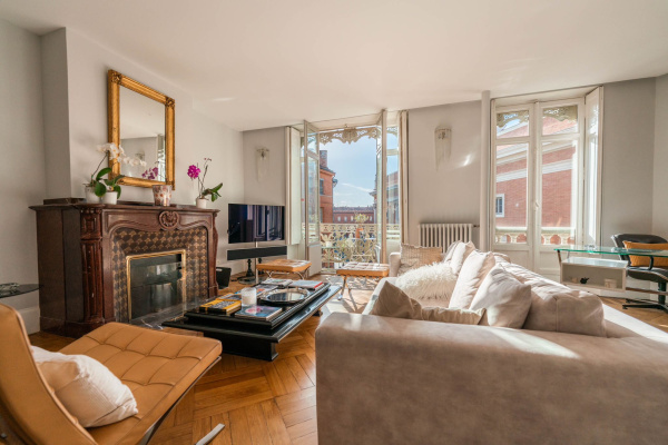 Offres de vente Appartement Toulouse 31000