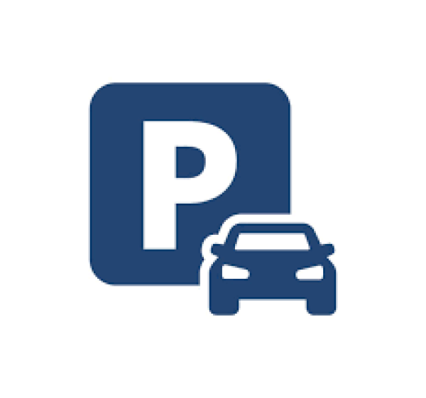 Offres de vente Parking Toulouse 31400