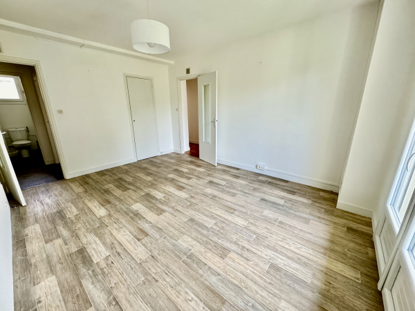 Offres de vente Appartement Toulouse 31200