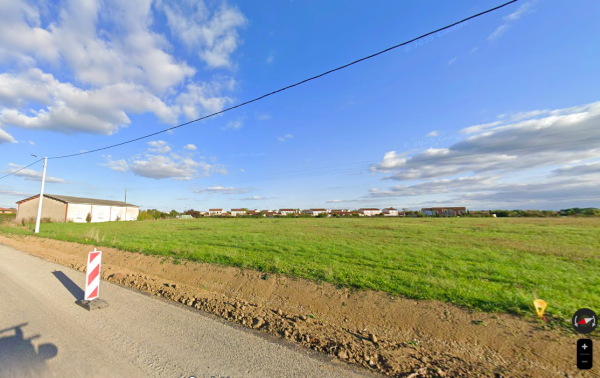 Vente Immobilier Professionnel Entrepôt Lagardelle-sur-Lèze 31870