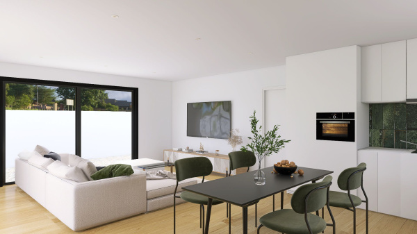 Offres de vente Maison Plaisance-du-Touch 31830