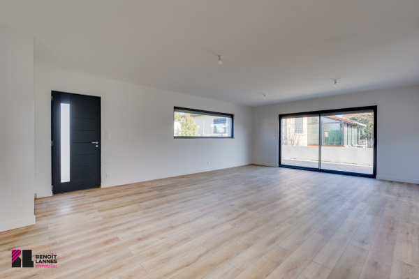 Offres de vente Maison Plaisance-du-Touch 31830