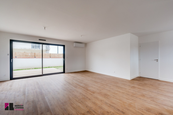 Offres de vente Maison Plaisance-du-Touch 31830