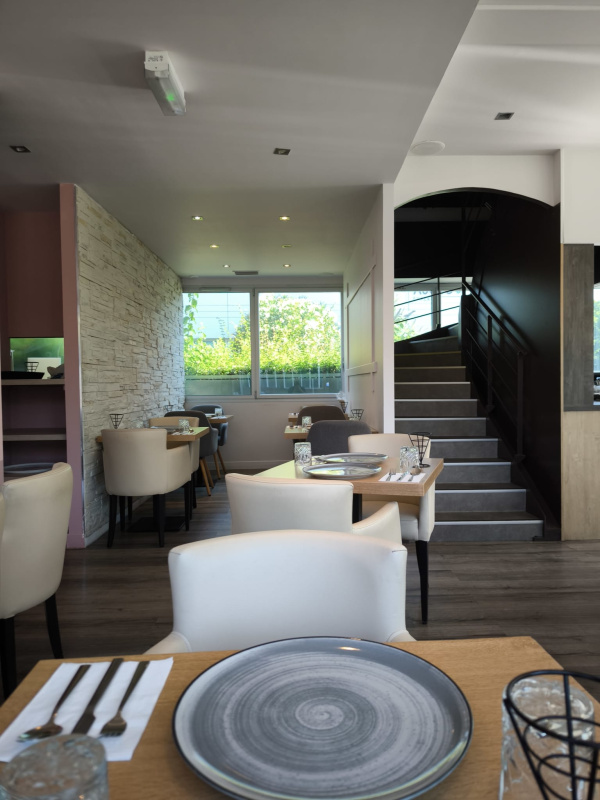 Vente Immobilier Professionnel Fonds de commerce Labège 31670