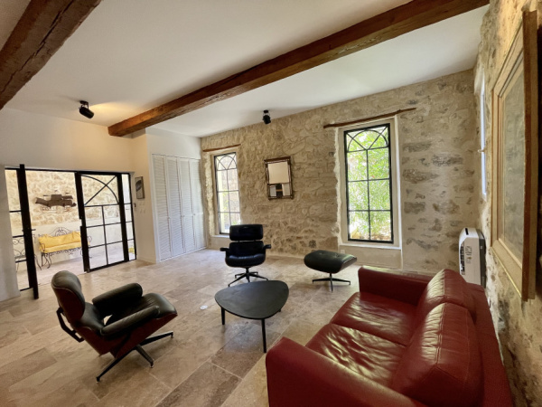 Offres de vente Maison Roquefort-des-Corbières 11540
