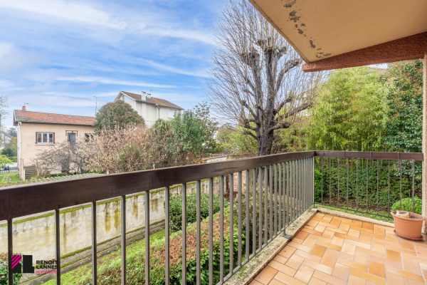 Offres de vente Appartement Toulouse 31400