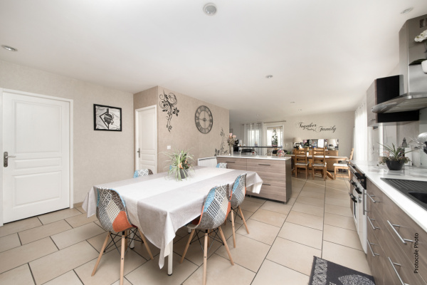 Offres de vente Maison Saint-Jory 31790