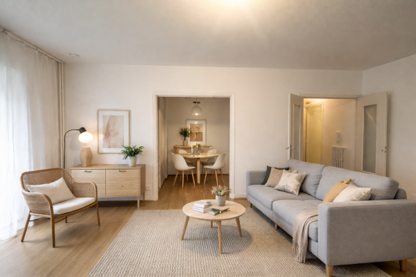 Offres de vente Appartement Toulouse 31000