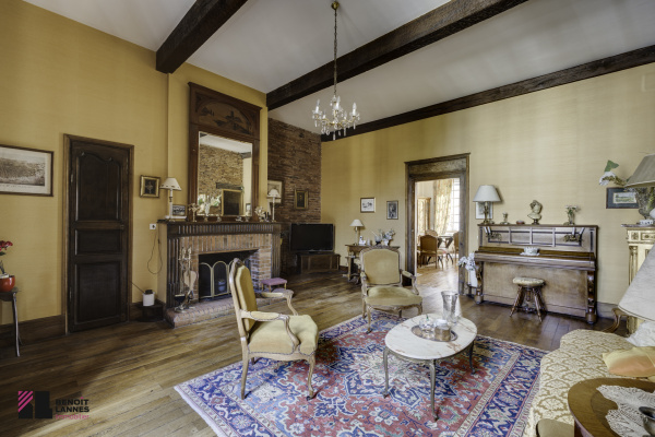 Offres de vente Appartement Toulouse 31000