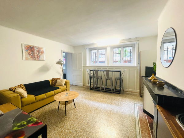 Offres de vente Appartement Toulouse 31000