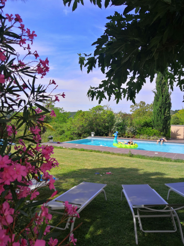 Offres de vente Maison Agen 47000