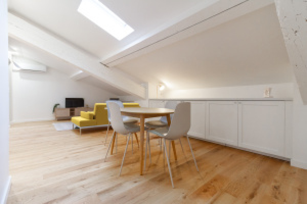 Offres de vente Appartement Toulouse 31000