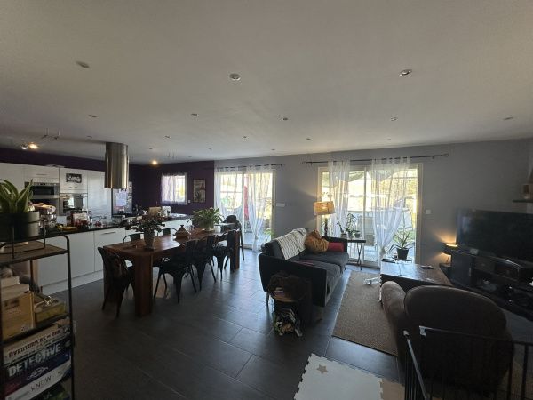 Offres de vente Maison Sauternes 33210