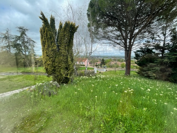 Offres de vente Terrain à batir Le Sequestre 81990