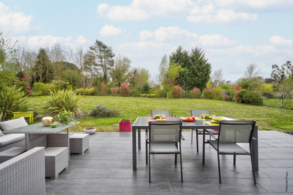 Offres de vente Maison Lavalette 31590