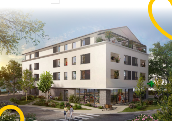 Vente Immobilier Professionnel Local professionnel Lespinasse 31150