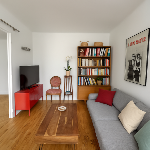 Offres de vente Appartement Toulouse 31400