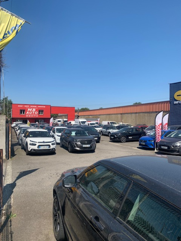 Location Immobilier Professionnel Local d'activité Fenouillet 31150