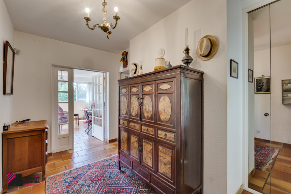 Offres de vente Appartement Toulouse 31400
