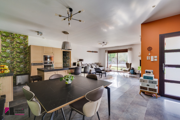 Offres de vente Villa Lapeyrouse-Fossat 31180