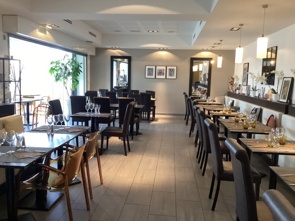 Vente Immobilier Professionnel Fonds de commerce Tournefeuille 31170