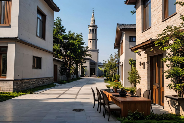 Offres de vente viager maison Longages 31410
