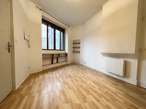 Offres de vente Appartement Toulouse 31000