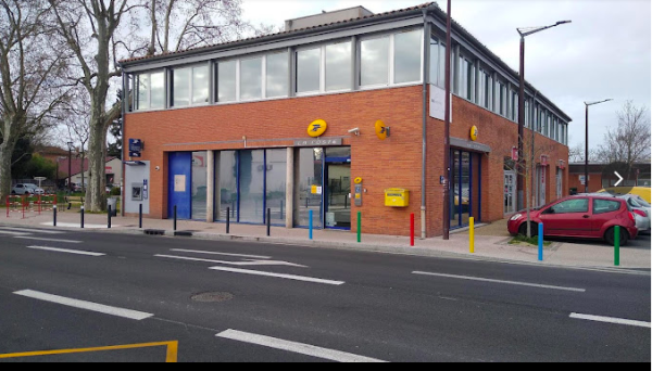 Location Immobilier Professionnel Local professionnel Toulouse 31200