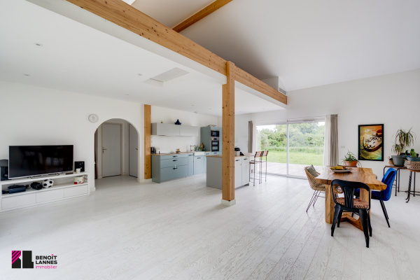 Offres de vente Maison Montlaur 31450
